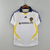 Camisa Retrô LA Galaxy 2007 - comprar online