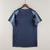 Camisa Retrô Inter Milão 04/05 na internet