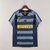 Camisa Retrô Inter Milão 04/05 - comprar online