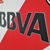 Camisa Retrô River Plate 15/16 na internet