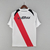 Camisa Retrô River Plate 09/10 na internet