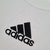 Camisa Retrô River Plate 09/10 - loja online