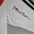 Camisa Retrô River Plate 09/10 Manga Longa - comprar online