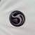 Imagem do Camisa Retrô River Plate 09/10 Manga Longa