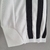 Camisa Retrô River Plate 09/10 Manga Longa - loja online