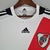 Camisa Retrô River Plate 09/10 Manga Longa - Reitro Store