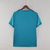 Camisa Retrô Real Madrid 17/18 na internet