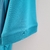 Camisa Retrô Real Madrid 17/18 - comprar online