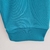 Camisa Retrô Real Madrid 17/18 Manga Longa - comprar online