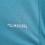 Camisa Retrô Real Madrid 17/18 Manga Longa - Reitro Store