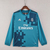 Camisa Retrô Real Madrid 17/18 Manga Longa - comprar online