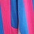 Camisa Retrô Barcelona 05/06 Manga Longa - comprar online