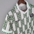 Imagem do Camisa Retrô Nigéria 1994