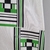 Camisa Retrô Nigéria 1994 - Reitro Store