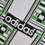 Camisa Retrô Nigéria 1994 - comprar online