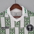 Camisa Retrô Nigéria 1994 - Reitro Store
