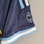 Camisa Retrô Argentina 2006