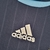 Camisa Retrô Argentina 2006 - comprar online