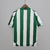 Camisa Retrô Betis 03/04 na internet