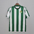 Camisa Retrô Betis 03/04 - comprar online