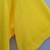 Camisa Retrô Brasil 2018 - comprar online