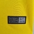 Camisa Retrô Brasil 2018 - Reitro Store