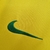 Camisa Retrô Brasil 2018 na internet