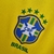 Camisa Retrô Brasil 2018 - loja online