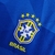 Camisa Retrô Brasil 2018 - loja online