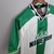 Imagem do Camisa Retrô Nigéria 1996/98