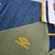 Camisa Retrô Inter Milão 96/98 na internet