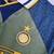 Camisa Retrô Inter Milão 96/98 - loja online
