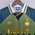 Camisa Retrô Inter Milão 96/98 - Reitro Store