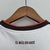 Camisa Retrô River Plate 18/19