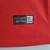 Imagem do Camisa Retrô Chile 16/17
