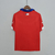 Camisa Retrô Chile 2014 na internet
