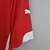 Camisa Retrô Chile 2014 - comprar online
