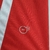 Camisa Retrô Chile 2014 - Reitro Store
