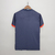 Camisa Retrô PSG 13/14 na internet