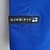 Camisa Retrô Brasil 1998 - Reitro Store