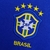 Camisa Retrô Brasil 2004/06 - loja online