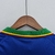 Camisa Retrô Portugal 1998