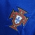 Camisa Retrô Portugal 1998 - loja online