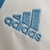 Camisa Retrô Olympique Marselha 05/06 na internet