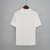 Camisa Retrô Inglaterra 2012 na internet