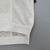 Camisa Retrô Inglaterra 2000 - comprar online