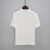 Camisa Retrô Inglaterra 09/10 na internet