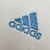 Camisa Retrô Olympique Marselha 02/03 - comprar online