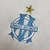 Camisa Retrô Olympique Marselha 02/03 - loja online
