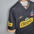 Imagem do Camisa Retrô Colo Colo 2011